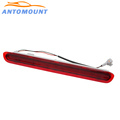 Car Truck Bumper Brake Light Taillight for Toyota Hilux Revo Vigo 2013-2016 81570-0K1001