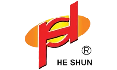 HeShun