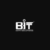 Bit CCTV Solutions