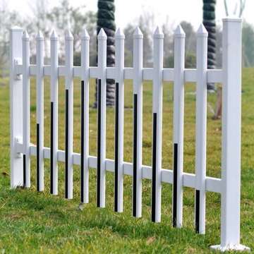 List of Top 10 temporary wire mesh fence Brands Popular in European and American Countries