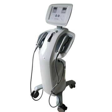 best hifu machine 2021