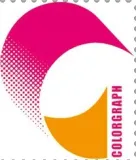 colorgraph