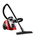 IMPA 174672 Electric Vacuum Floor Cleaner - 220V, 2L, 1000W: Cleaning Efficiency and Convenience at Your Fingertips1