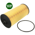 Factory Price Super Duty Best Quality Oil Filter 3C3Z6731AA FOR FORD1