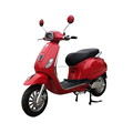 2000W عالية الجودة الدراجات النارية الكهربائية VESPA دراجة نارية بسعر جيد للبيع 1