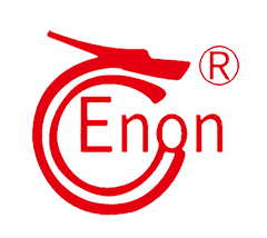 Shandong Enon Automation Technology Co., Ltd.