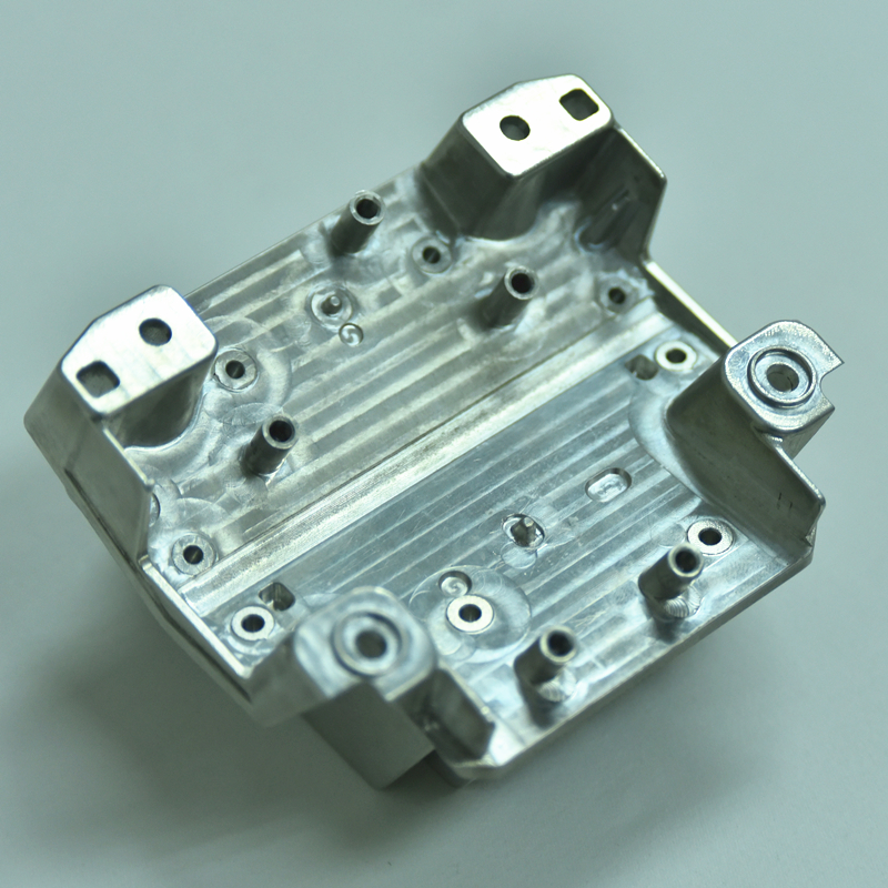 Die Casting Part