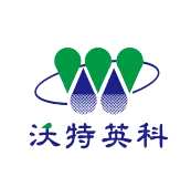 Water Ink