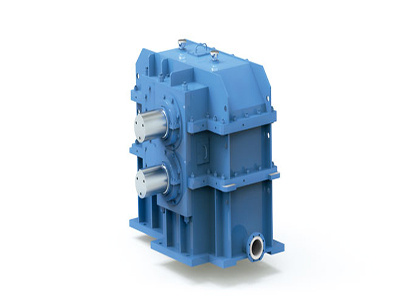Metallurgical Gearbox Market Report: market size is expected to approach $2.9 billion by 2030