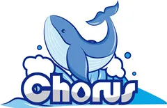 Chorus