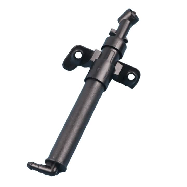 281-293 Headlamp Washer Nozzle