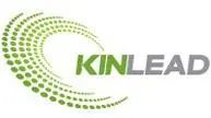 kinlead