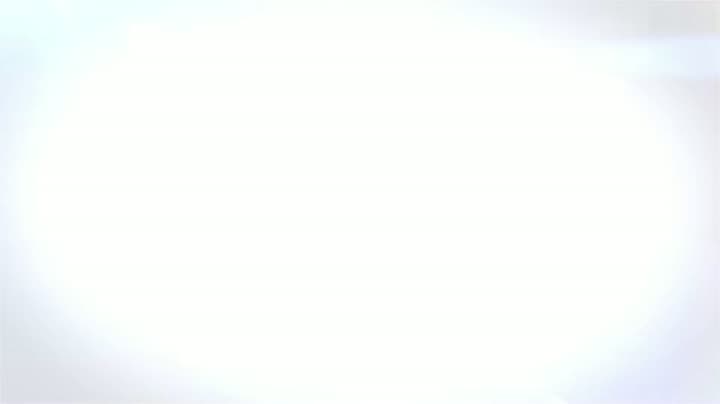 CFE-2560S প্রো