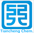 Shandong Tiancheng Chemical Co., Ltd.