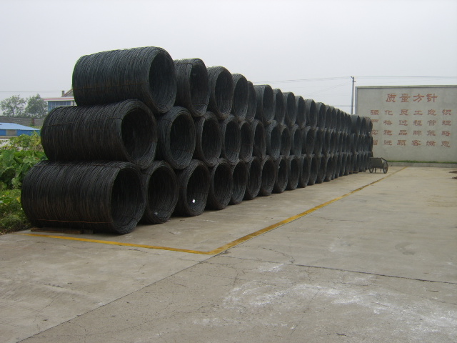 ANCHOR WELD (WUHAN) TECHNOLOGY CO.,LTD