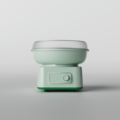 Factory Direct Candy Cotton Maker Machine - New Design, Cheap Price1