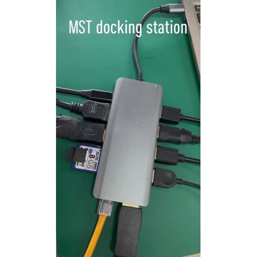 E03 MST Docking Station.MP4