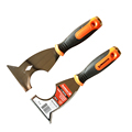 China Manufacturers of Drywall Taping Tools - All Types of Scrapers and Putty Knives1