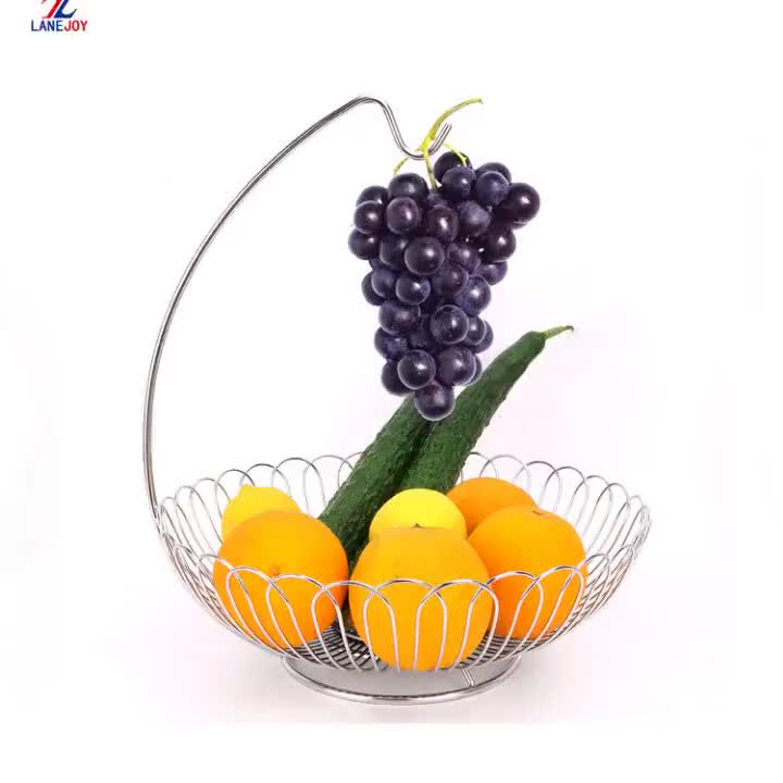 banana hanger fruit basket.mp4