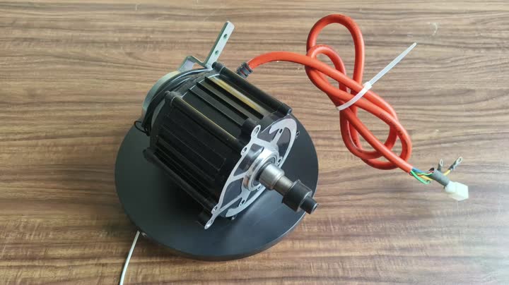 Электромагнитные тормозные двигатели спиральной передачи