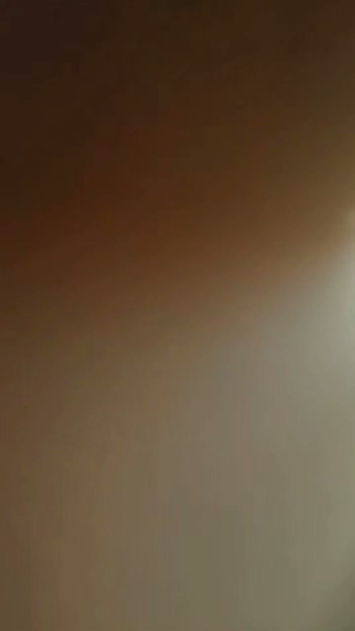 Product Introduction