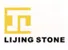 Yantai Lijing Stone I&amp;E Co., Ltd.