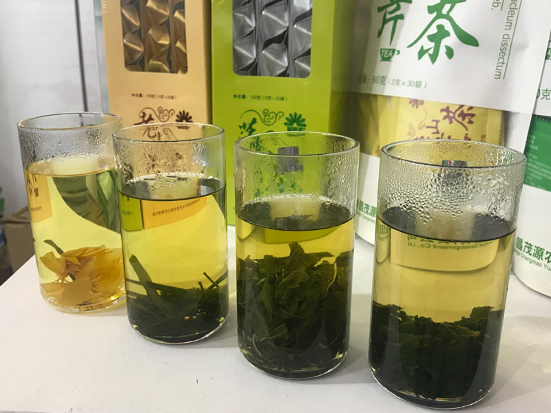 Greater Khingan Range Changmao Yuan Agricultural Development Co.,Ltd.