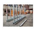 SANDE Heavy Duty Slab Bundle Rack Search Engine1
