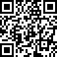 http://kr.jsbdmetal.com