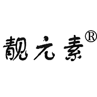 Luyi County Jiamei Cosmetic CO.,Ltd