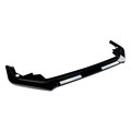 Custom Honda Civic 11th Generation 2021+ Front Bumper, Lip, and Shovel Exterior Modification Kits1