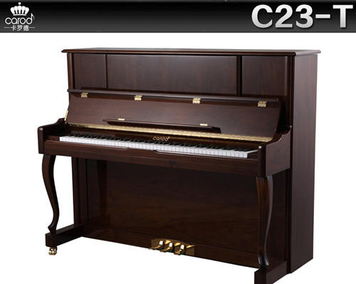 Changsha Yuehe Musical Instrument Co., Ltd.
