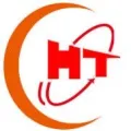 JINAN HT MACHINERY CO.,LTD