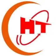 JINAN HT MACHINERY CO.,LTD
