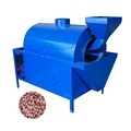 Sesame and Peanut Roasting Machine: Price and Details1