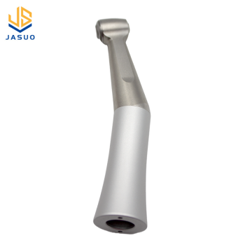 Top 10 dental low speed handpiece Manufacturers