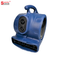 CE Certified Air Mover Supplier for Cleaning Machines - Plasma Cleaner Machine for Sale1