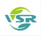 Vita-Solar Biotechnology Co.,Ltd