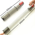 Customized Replacement Hoses for Dyson V15, V12, V11, V10, V8, V7 Vacuum Cleaners1