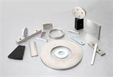 SDM Magnetics Co.,Ltd.