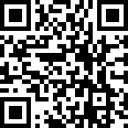 http://kr.elitemcn.com