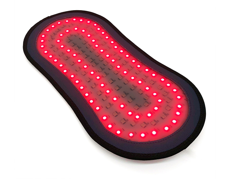LED-Light-therapy-riem-1