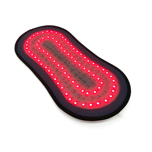 LED-Light-Therapy-Bel-1