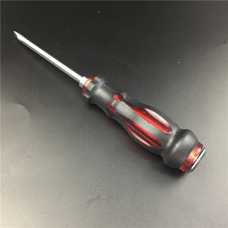 Screwdriver Double Head