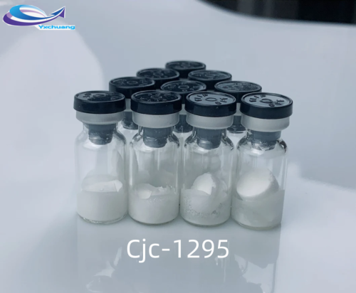 peptide ​Cjc-1295 DAC,