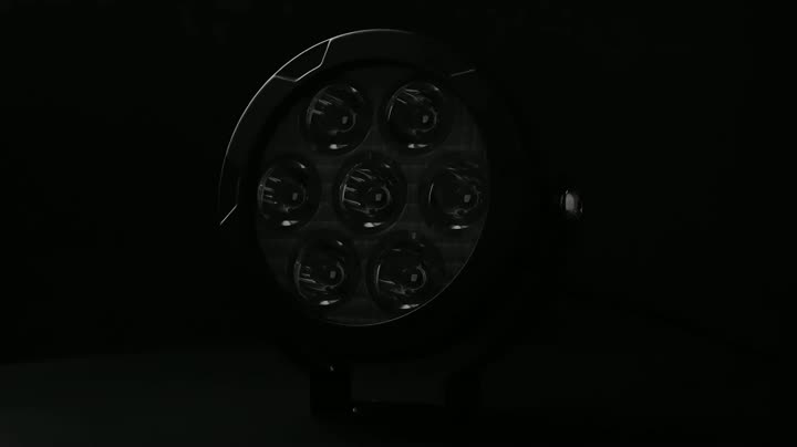 231026 Motorcycle Fog Light
