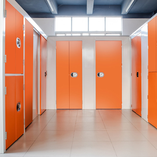 Defeitos e soluções comuns em tratamento de superfície de chapa metal