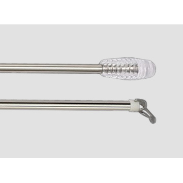 China Top 10 Children Curtain Rod Brands