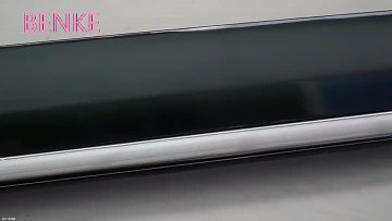 产品展示