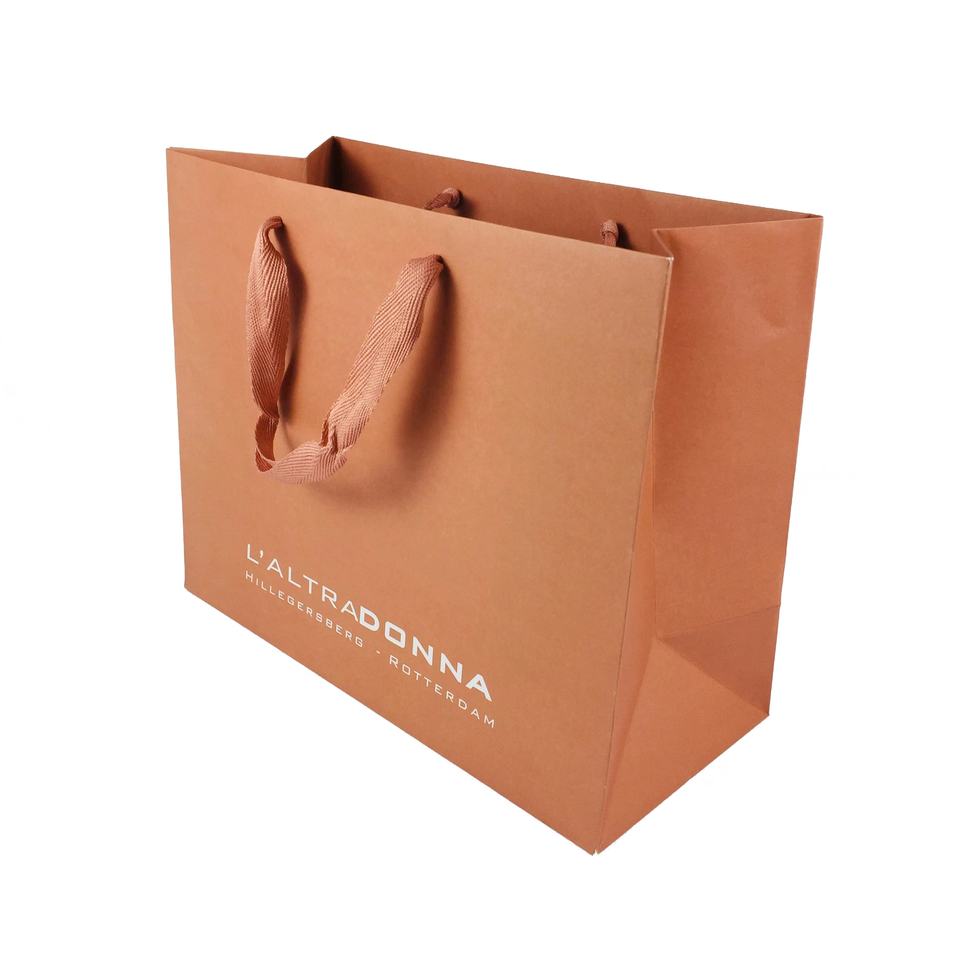 packaging bag